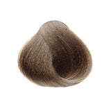 Echos Synergy Color Hair Colour 7.01 Ash Blonde 100 ml tube