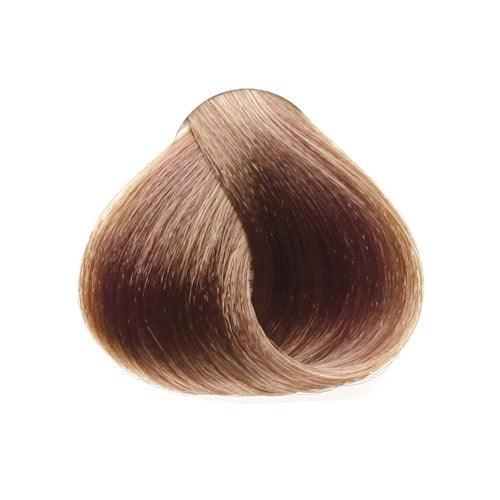Echos Synergy Color Hair Colour 8.32 Beige Light Blonde 100 ml tube