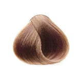 Echos Synergy Color Hair Colour 8.32 Beige Light Blonde 100 ml tube