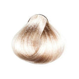 Echos Synergy Color Hair Colour 10.3E Extra Platinum Blonde Golden 100 ml tube