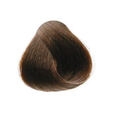 Echos Synergy Color Hair Colour 5.0 Natural Light Chestnut 100 ml tube