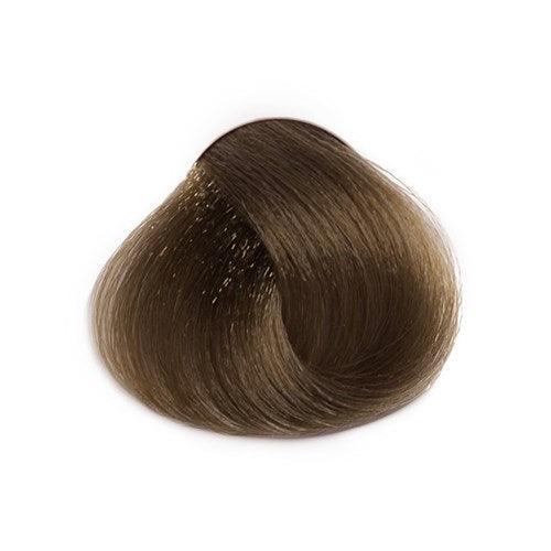 Echos Synergy Color Hair Colour 6.31 Sandy Dark Blonde 100 ml tube
