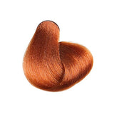 Echos Synergy Color Hair Colour 7.4 Copper Blonde 100 ml tube