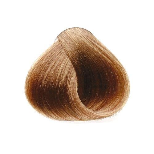 Echos Synergy Color Hair Colour 8.3 Golden Light Blonde 100 ml tube