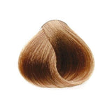 Echos Synergy Color Hair Colour 8.3 Golden Light Blonde 100 ml tube