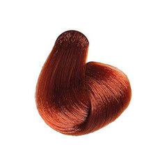 Echos Synergy Color Hair Colour 7.46 Copper Red Blonde 100 ml tube
