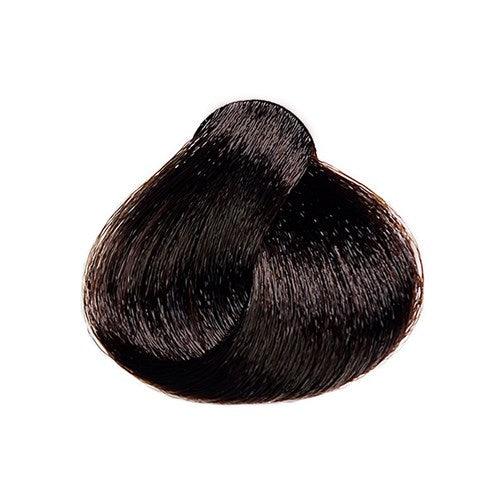 Echos Synergy Color Hair Colour 5.7 Brown Light Chestnut 100 ml tube