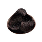Echos Synergy Color Hair Colour 5.7 Brown Light Chestnut 100 ml tube