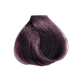 Echos Synergy Color Hair Colour 4.2 Violet Chestnut 100 ml tube