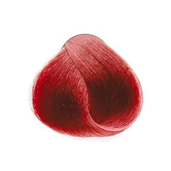 Echos Synergy Color Hair Colour 6.66 Extra Red Dark Blonde 100 ml tube