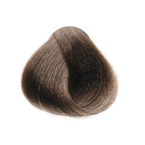 Echos Synergy Color Hair Colour 6.01 Ash Dark Blonde 100 ml tube