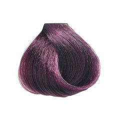 Echos Synergy Color Hair Colour 5.2 Violet Light Chestnut 100 ml tube