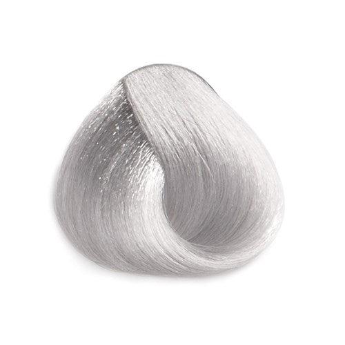 Echos Synergy Color Hair Colour Silver Mix Toner  100 ml tube
