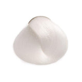Echos Synergy Color Hair Colour Neutral Clear Mix 100 ml tube