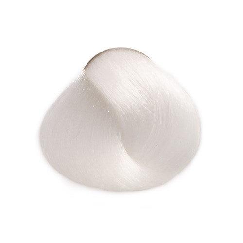 Echos Synergy Color Hair Colour Neutral Clear Mix 100 ml tube