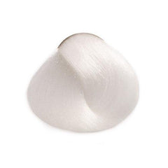 Echos Synergy Color Hair Colour Neutral Clear Mix 100 ml tube