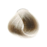 Echos Synergy Color Hair Colour 10.01 Ash Platinum Blonde 100 ml tube