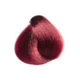 Echos Synergy Color Hair Colour 5.66 Extra Red Light Chestnut 100 ml tube