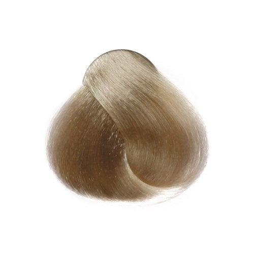 Echos Synergy Color Hair Colour 9.01 Ash Very Light Blonde 100 ml tube