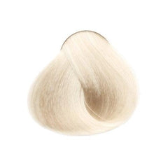 Echos Synergy Color Hair Colour S10.0 Super Lightener Very Light Blonde 100 ml tube