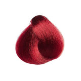 Echos Synergy Color Hair Colour 5.6 Red Light Chestnut 100 ml tube