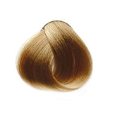 Echos Synergy Color Hair Colour 9.0 Natural Very Light Blonde 100 ml tube