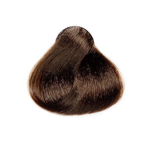 Echos Synergy Color Hair Colour 6.7 Brown Dark Blonde 100 ml tube