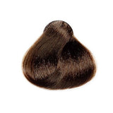 Echos Synergy Color Hair Colour 6.7 Brown Dark Blonde 100 ml tube
