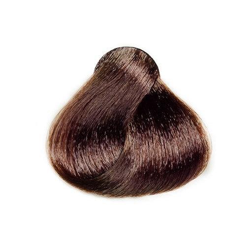 Echos Synergy Color Hair Colour 6.32 Beige Dark Blonde 100 ml tube