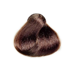 Echos Synergy Color Hair Colour 6.32 Beige Dark Blonde 100 ml tube