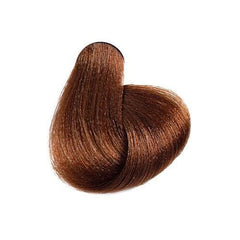Echos Synergy Color Hair Colour 7.34 Golden Copper Blonde 100 ml tube