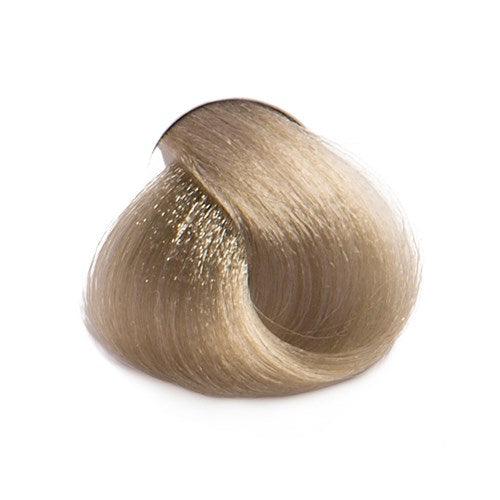 Echos Synergy Color Hair Colour 9.31 Sandy Very Light Blonde 100 ml tube