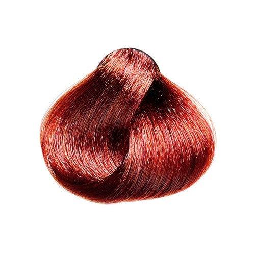 Echos Synergy Color Hair Colour 4.5 Mahogany Chestnut  100 ml tube