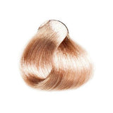 Echos Synergy Color Hair Colour 9.32 Beige Very Light Blonde 100 ml tube