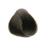 Echos Synergy Color Hair Colour 4.0 Natural Chestnut 100 ml tube