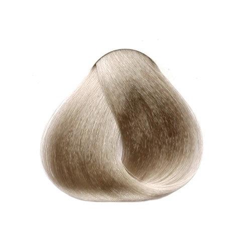 Echos Synergy Color Hair Colour 10.32E Extra Platinum Blonde Beige 100 ml tube