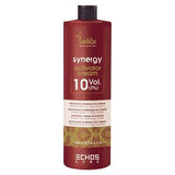 Echos Synergy Color 10 Volume Activator  1000ml