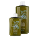 Echos Maqui 3 Colour Saving Balm Conditioner 385ml