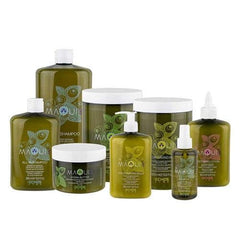 Echos Maqui 3 Colour Saving Balm Conditioner 385ml