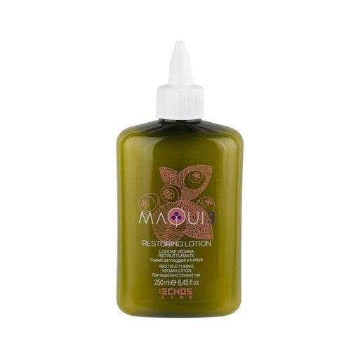 Echos Maqui 3 Restoring Lotion  250ml