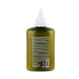 Echos Maqui 3 Restoring Lotion  250ml