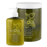 Echos Maqui 3 Restoring Lotion  250ml