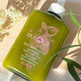 Echos Maqui 3 Restoring Lotion  250ml