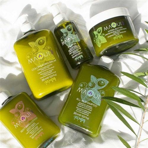 Echos Maqui 3 Restoring Lotion  250ml