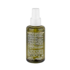 Echos Maqui 3 All In Hair Oil 100ml