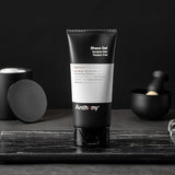 Anthony Logistics Shave Gel 226g