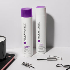 Paul Mitchell Extra Body Conditioner 100ml