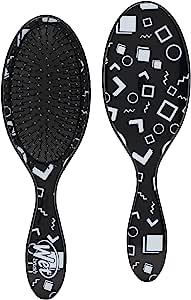 Click to expand  WetBrush Hipster Checkers.