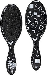 Click to expand  WetBrush Hipster Checkers.