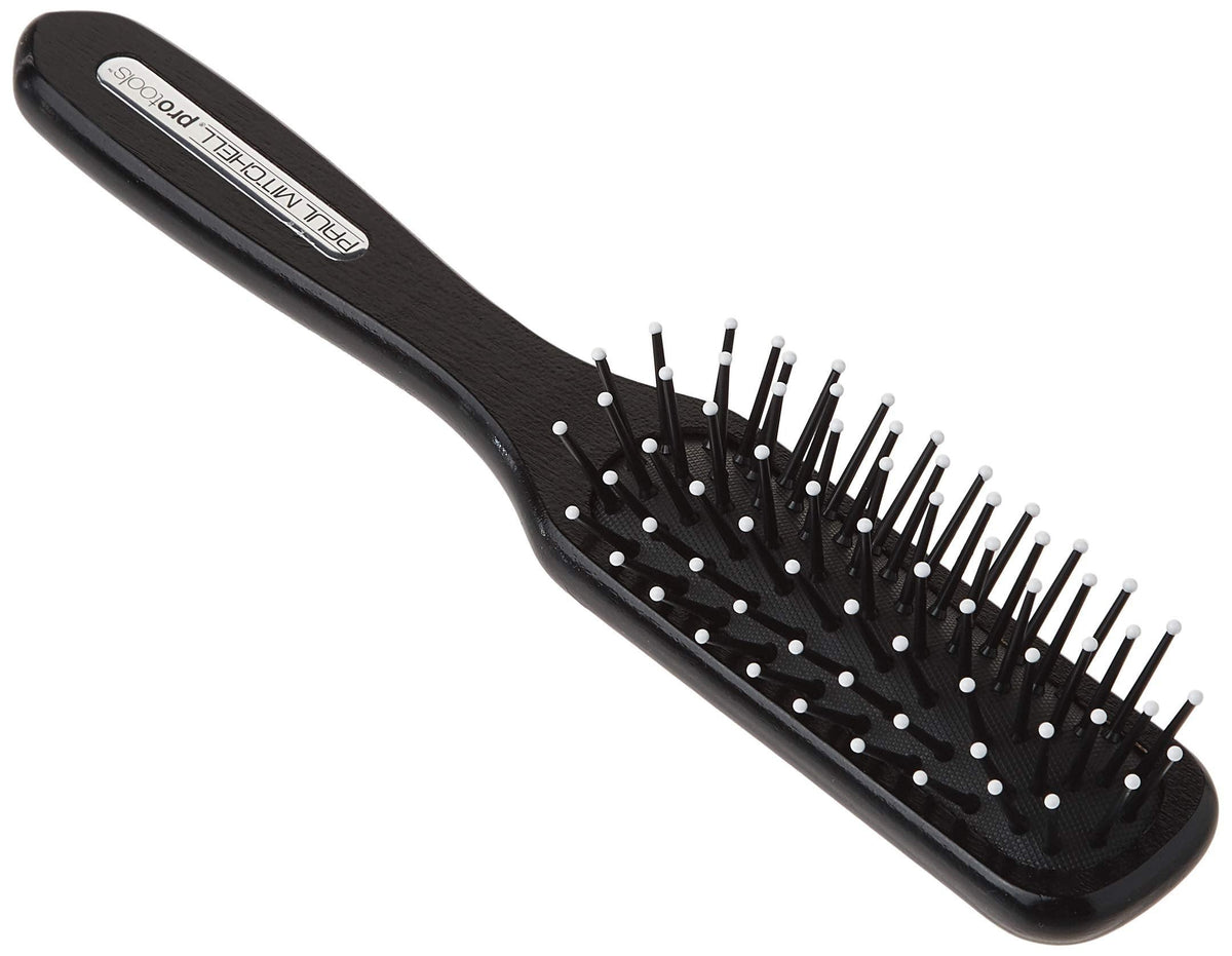 Paul Mitchell 413 Sculpting Brush